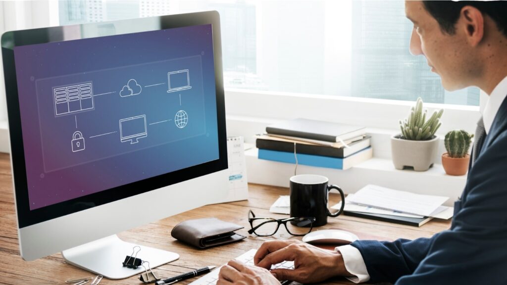 Perfect Salesforce Sales Cloud Implementation